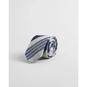 Gant 9950141 tie - Blue (Classic Blue)