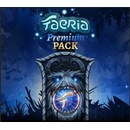 Faeria (Premium Edition)