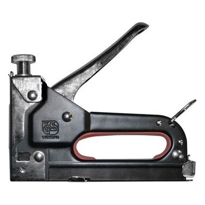 Gadget GD-HSG01