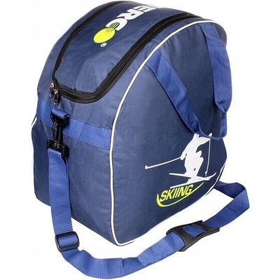 Merco Boot Bag