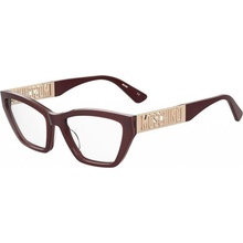 Moschino MOS634 LHF