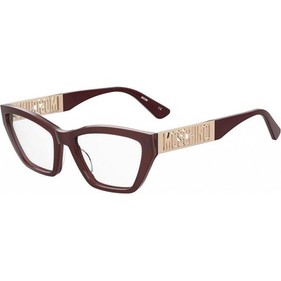 Moschino MOS634 LHF