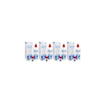 Image 1 of Esoform s. r. l Oxynate Peroxide 4 x 380 ml с кутийки