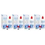 Esoform s. r. l Oxynate Peroxide 4 x 380 ml с кутийки