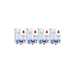 Esoform s. r. l Oxynate Peroxide 4 x 380 ml с кутийки