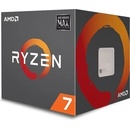 AMD Ryzen 7 2700 YD2700BBAFMAX