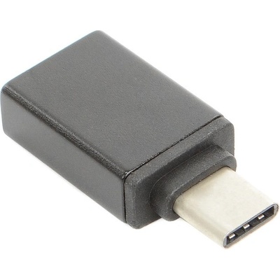Accura ACC2279 USB-C - USB 3.1 F/M