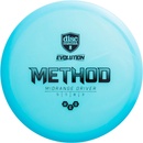 Discmania Neo Method Modrá