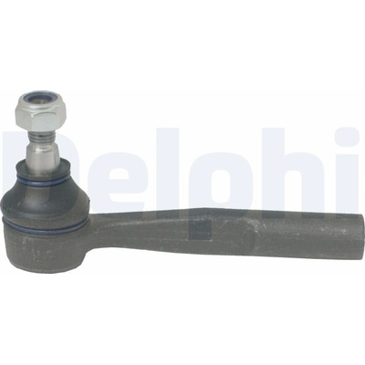 Hlava příčného táhla řízení DELPHI TA1950