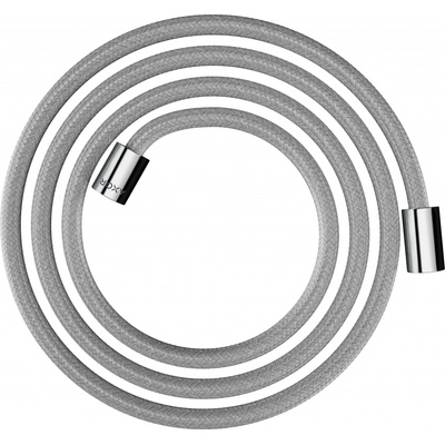 Axor 28291000