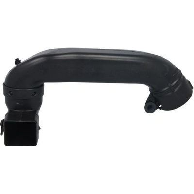 DCC066TT THERMOTEC Sací hadice, vzduchový filtr