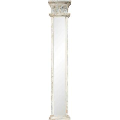 Clayre & Eef Vintage Celestine 28 x 145 cm