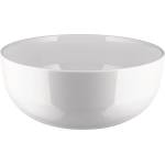 Alessi Голяма салатена купа Itsumo 25 см (NF07/38 25)