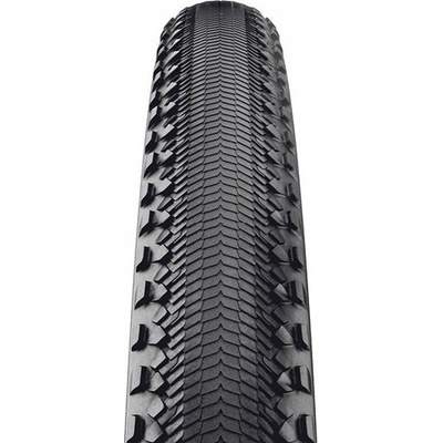 Pneumatika Continental Speed King 26x2.20 Race Sport MTB XC skládací