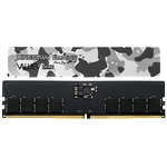 KINGSMAN 16GB DDR5 5600MHz KSD516G56C46UBD