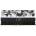 KINGSMAN 16GB DDR5 5600MHz KSD516G56C46UBD