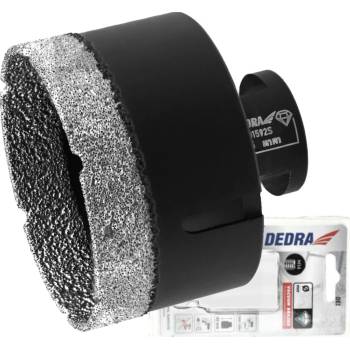 Dedra DED1592S82