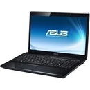 Asus A52JE-EX211D