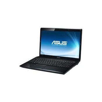 Asus A52JE-EX211D