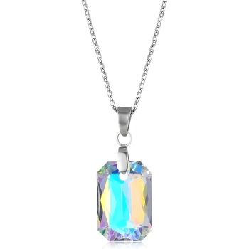 HARAHU Колие re-20964 - Кристалова kp20964 (re-20964)