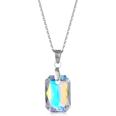 HARAHU Колие re-20964 - Кристалова kp20964 (re-20964)