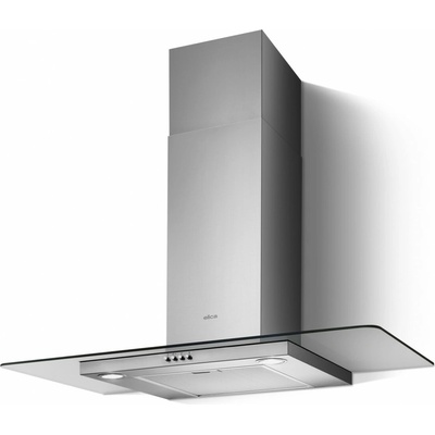 Elica FLAT GLASS IX/A/90