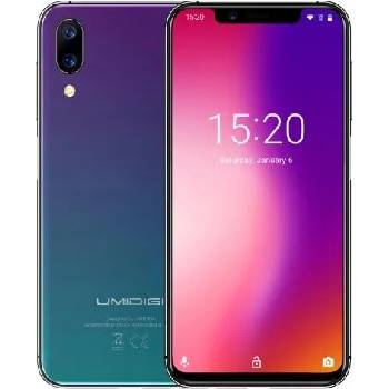 UMIDIGI One 32GB