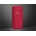 Smeg FAB28RDRB6