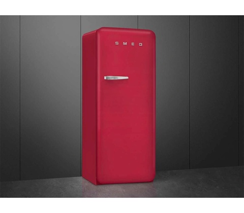 Smeg FAB28RDRB6