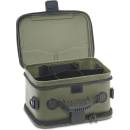 Anaconda Taška Tank M 21