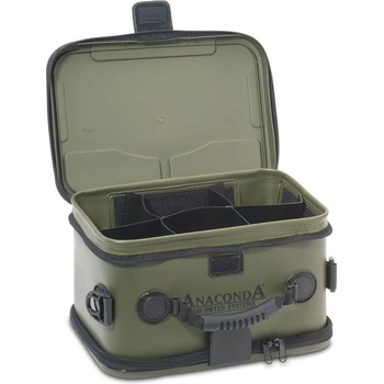 Anaconda Taška Tank M 21