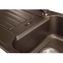Image 1 of BLANCO FAVOS Mini (518188)