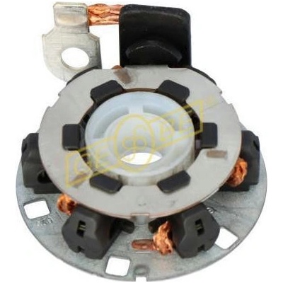 Držák uhlíků - Bosch 1004338200