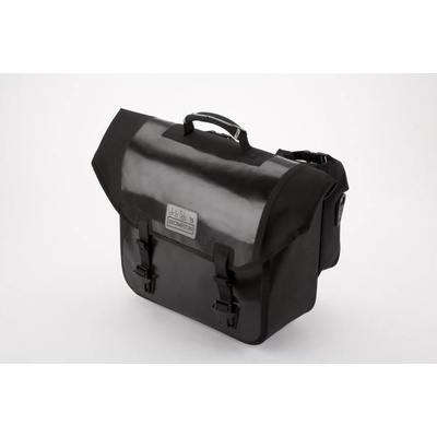 Brompton O Bag