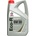 Comma Eco-R 5W-30 5 l