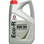 Comma Eco-R 5W-30 5 l