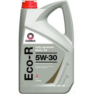 Comma Eco-R 5W-30 5 l
