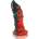 Епично дилдо, син на любовта и насладата, 25см. - Epic Phobos Dildo (D-241536)