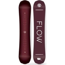 Flow Micron 17/18