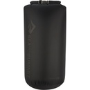 Sea to Summit Lightweight Dry Sack 35 l