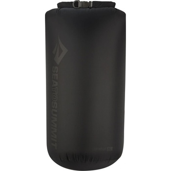 Sea to Summit Lightweight Dry Sack 35 l