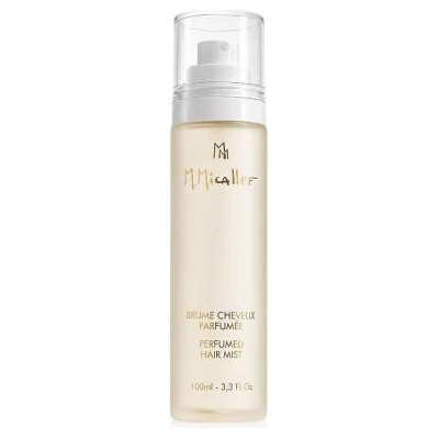 M. Micallef Ylang 100 ml мъгла за коса