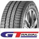Osobní pneumatiky GT Radial Maxmiler WT2 205/75 R16 113R