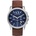 Giorgio Armani Exchange AX2501