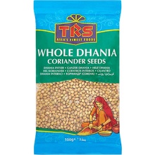 TRS Koriandr celý 100 g