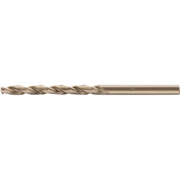 Pferd Tools 25203882