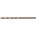Pferd Tools 25203882