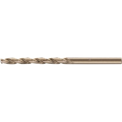 Pferd Tools 25203882