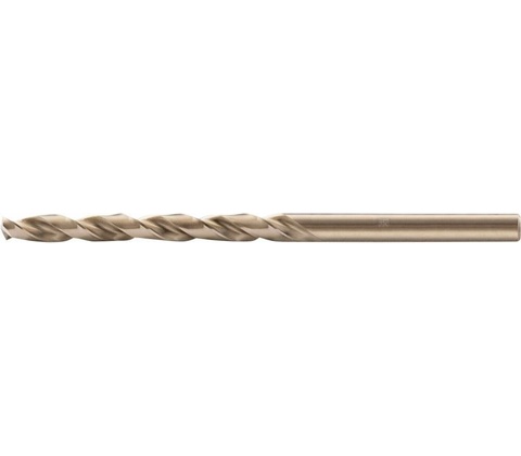 Pferd Tools 25203882