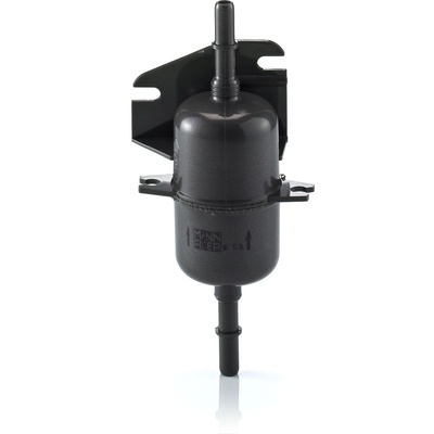 Mann-filter Горивен филтър mann-filter wk 510